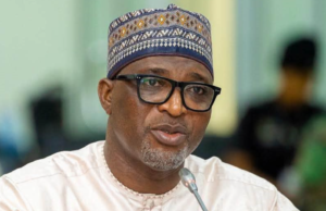Eight Companies Apply to Cultivate Industrial Cannabis in Ghana – Interior Minister Eight Companies Apply to Cultivate Industrial Cannabis in Ghana – Interior Minister