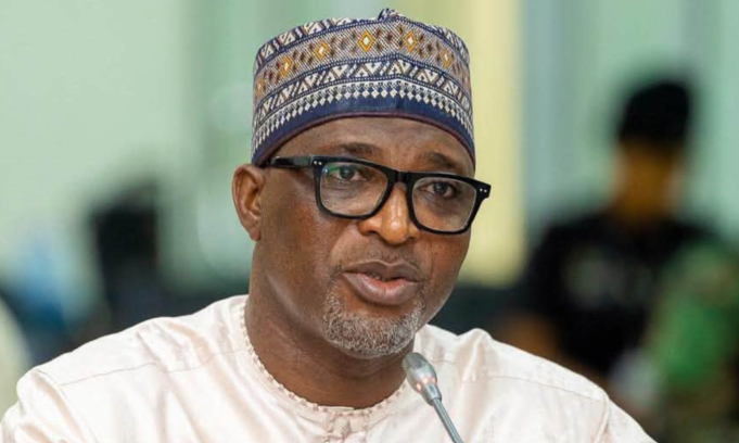 Eight Companies Apply to Cultivate Industrial Cannabis in Ghana – Interior Minister Eight Companies Apply to Cultivate Industrial Cannabis in Ghana – Interior Minister