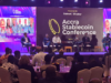 African Businesses Turn to Stablecoins to Beat Currency Volatility and Forex Shortages African Businesses Turn to Stablecoins to Beat Currency Volatility and Forex Shortages