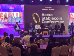 African Businesses Turn to Stablecoins to Beat Currency Volatility and Forex Shortages African Businesses Turn to Stablecoins to Beat Currency Volatility and Forex Shortages