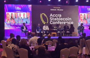 African Businesses Turn to Stablecoins to Beat Currency Volatility and Forex Shortages African Businesses Turn to Stablecoins to Beat Currency Volatility and Forex Shortages