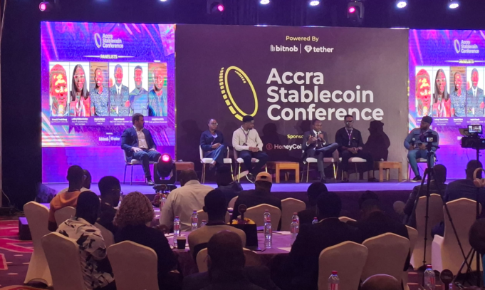 African Businesses Turn to Stablecoins to Beat Currency Volatility and Forex Shortages African Businesses Turn to Stablecoins to Beat Currency Volatility and Forex Shortages