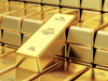 Gold Drives Ghana Export Earnings Growth Gold Drives Ghana Export Earnings Growth