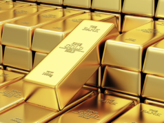 Gold Drives Ghana Export Earnings Growth Gold Drives Ghana Export Earnings Growth