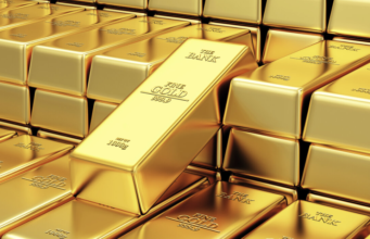 Gold Drives Ghana Export Earnings Growth Gold Drives Ghana Export Earnings Growth