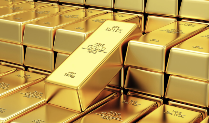 Gold Drives Ghana Export Earnings Growth Gold Drives Ghana Export Earnings Growth