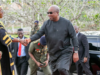 President Mahama assures transfer of UGMC to University of Ghana President Mahama assures transfer of UGMC to University of Ghana