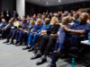 MTN CEO Urges Greater African Economic Integration MTN CEO Urges Greater African Economic Integration