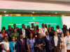Ghana Needs US$37bn Annual Infrastructure Investment- World Bank Ghana Needs US$37bn Annual Infrastructure Investment- World Bank