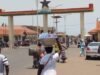Ghana’s Informal Border Trade Hits GH¢31 Billion in 2025 Ghana’s Informal Border Trade Hits GH¢31 Billion in 2025