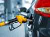 Nigeria Agrees on Fresh Petrol Price Cuts as Falling Crude Oil Eases Costs Nigeria Agrees on Fresh Petrol Price Cuts as Falling Crude Oil Eases Costs