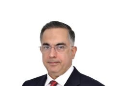 VFS Global Clarifies Role, Reinforces Transparency