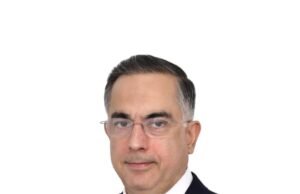 VFS Global Clarifies Role, Reinforces Transparency