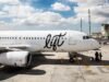 LIFT and GO7 back airline-controlled virtual interlining as new model for African connectivity LIFT and GO7 back airline-controlled virtual interlining as new model for African connectivity