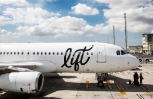 LIFT and GO7 back airline-controlled virtual interlining as new model for African connectivity LIFT and GO7 back airline-controlled virtual interlining as new model for African connectivity
