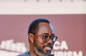 Op-ed: Reforming Tourism from the Superstructure to the Substructure. Op-ed: Reforming Tourism from the Superstructure to the Substructure.