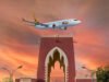 ASKY Expands Nigeria Network with New Kano Flights
