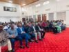 Ghana’s aviation sector needs over $1.2bn infrastructure investment to meet future demand – GhIE Ghana’s aviation sector needs over $1.2bn infrastructure investment to meet future demand – GhIE