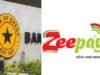 Bank of Ghana Revokes Zeepay’s E-Money Licence as Company Assures Customers Bank of Ghana Revokes Zeepay’s E-Money Licence as Company Assures Customers