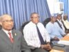 Nigerian Airlines Warned Over Delayed ICAO Regulation Implementation Nigerian Airlines Warned Over Delayed ICAO Regulation Implementation