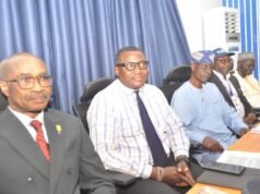 Nigerian Airlines Warned Over Delayed ICAO Regulation Implementation Nigerian Airlines Warned Over Delayed ICAO Regulation Implementation