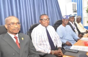 Nigerian Airlines Warned Over Delayed ICAO Regulation Implementation Nigerian Airlines Warned Over Delayed ICAO Regulation Implementation
