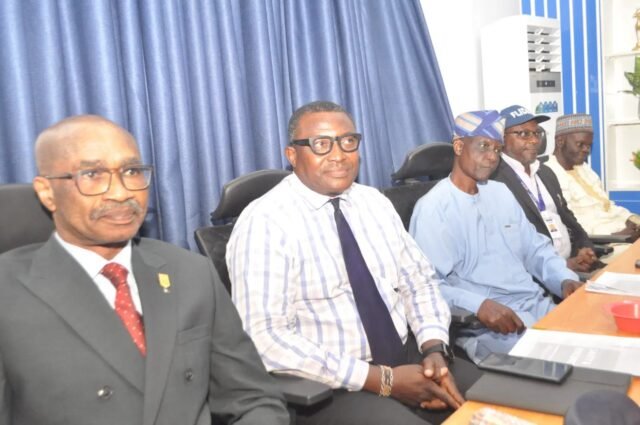 Nigerian Airlines Warned Over Delayed ICAO Regulation Implementation
