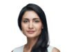 Saadia Zahidi Becomes IATA’s First Female Director General Saadia Zahidi Becomes IATA’s First Female Director General