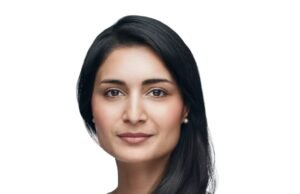 IATA Appoints First Female Director General Saadia Zahidi Becomes IATA’s First Female Director General