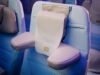 Emirates Unveils World-First U-Dream Headrest for Economy Class Emirates Unveils World-First U-Dream Headrest for Economy Class