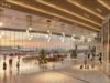 Washington Dulles International Airport To Get $20 billion makeover Washington Dulles International Airport To Get $20billion makeover