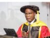 AI Era Requires Graduates Who Think Deeply, Learn Continuously And Lead Responsibly – AIT President AI Era Requires Graduates Who Think Deeply, Learn Continuously And Lead Responsibly – AIT President
