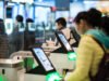 AI, Biometrics to Power 10 Billion Air Passenger Journeys by 2050 –SITA