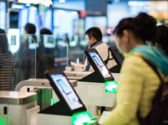 AI, Biometrics to Power 10 Billion Air Passenger Journeys by 2050 –SITA