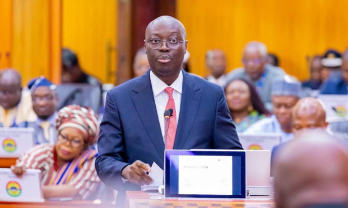 Ghana Secures Final IMF $371 Million Disbursement Ghana Secures Final IMF $371 Million Disbursement