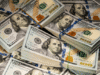 Cedi Gains 3.3% After Bank of Ghana Injects $2.01bn into Foreign Exchange Market Cedi Gains 3.3% After Bank of Ghana Injects $2.01bn into Foreign Exchange Market