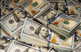 Cedi Gains 3.3% After Bank of Ghana Injects $2.01bn into Foreign Exchange Market Cedi Gains 3.3% After Bank of Ghana Injects $2.01bn into Foreign Exchange Market