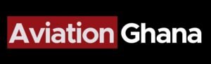 AviationGhana