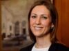 IMF appoints Silvana Tenreyro as new Chief Economist Silvana Tenreyro is the new IMF Chief Economist