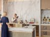 Emirates debuts next-generation lounge concept globally Emirates debuts next-generation lounge concept globally |