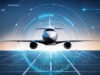 The AI and Aviation Revolution