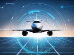 The AI and Aviation Revolution