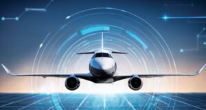 The AI and Aviation Revolution