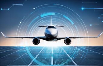 The AI and Aviation Revolution