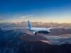 U.S. FAA certifies new Boeing 737-7 airplane U.S. FAA certifies new Boeing 737-7 airplane
