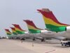 AWA Set to Boost Accra-Abidjan Competition