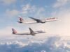 Airlink adds Doha to its network through Qatar Airways codeshare