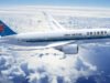 Guangzhou-Accra direct flights coming!