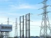 GRIDCo Explains Second Nationwide Power Outage in Three Weeks GRIDCo Explains Second Nationwide Power Outage in Three Weeks