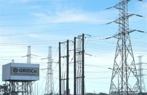 GRIDCo Explains Second Nationwide Power Outage in Three Weeks GRIDCo Explains Second Nationwide Power Outage in Three Weeks